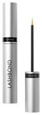 Sérum de renforcement des cils Lashbond® 4,5 ml