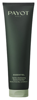 Essentiel Apr&egrave;s-Shampooing Respectueux du Microbiome 150 ml