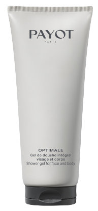 Payot Gel Douche Complet Optimale 200 ml