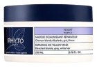 Masque Réparateur Violet 200 ml
