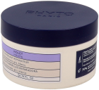 Masque Réparateur Violet 200 ml