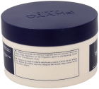 Masque Réparateur Violet 200 ml