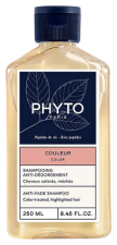 Couleur Shampoing Anti-Dégradation 250 ml