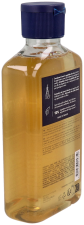 Couleur Shampoing Anti-Dégradation 250 ml