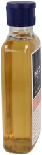 Couleur Shampoing Anti-Dégradation 250 ml