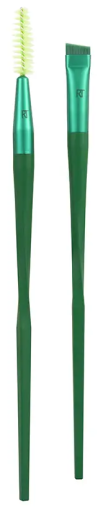 Real Techniques Nectar Pop Fine Line Set 2 unit&eacute;s