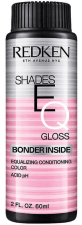 Teinte int&eacute;rieure Bonder Shades EQ 09VV Lilac Ice 60 ml