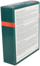 Coffret anti-âge 3 pièces