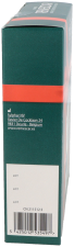 Coffret anti-âge 3 pièces