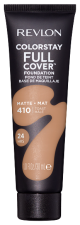 Base de maquillage &agrave; couvrance totale ColorStay SPF 35 30 ml