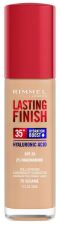 Base de maquillage Lasting Finish Hydration Boost SPF 20 30 ml
