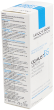 Cicaplast B5 Sérum Ultra-Hydratant 30 ml