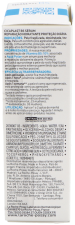 Cicaplast B5 Sérum Ultra-Hydratant 30 ml