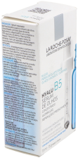 Sérum Yeux Anti-Rides Hyalu B5 15 ml