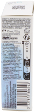 Sérum Yeux Anti-Rides Hyalu B5 15 ml