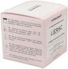 Hydragenist Crème Réhydratante Éclat 50 ml
