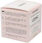 Hydragenist Radiance Gel-Crème Réhydratant 50 ml