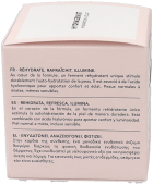 Hydragenist Radiance Gel-Crème Réhydratant 50 ml
