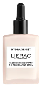 Sérum réhydratant Hydragenist 30 ml