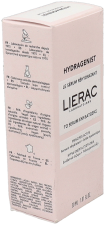 Sérum réhydratant Hydragenist 30 ml