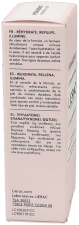Sérum réhydratant Hydragenist 30 ml