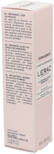 Hydragenist Crème Réhydratante Contour des Yeux 15 ml