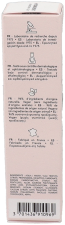 Hydragenist Crème Réhydratante Contour des Yeux 15 ml