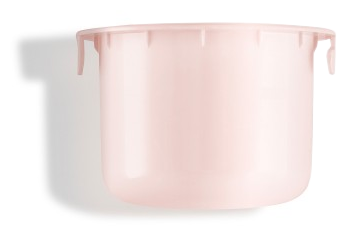 Hydragenist Radiance Crème Réhydratante Recharge 50 ml