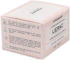 Hydragenist Radiance Crème Réhydratante Recharge 50 ml