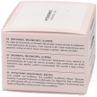 Hydragenist Radiance Crème Réhydratante Recharge 50 ml