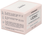 Hydragenist Radiance Gel-Crème Réhydratant Recharge 50 ml