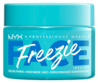 Face Freezie Base Hydratante et Rafra&icirc;chissante 50 ml