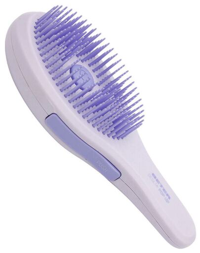 Beter Brosse &agrave; cheveux escamotable Desl&iacute;a