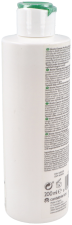 Gel Nettoyant Purifiant 200 ml