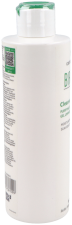 Gel Nettoyant Purifiant 200 ml
