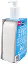 Crème moussante nettoyante 473 ml