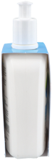 Crème moussante nettoyante 473 ml