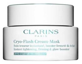 Masque Crème Cryo Flash 75 ml