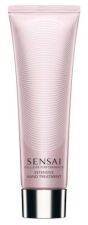 Crème Mains Intensive Performance Cellulaire 100 ml