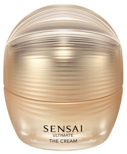 Sensai Cr&egrave;me Ultime
