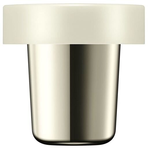 Recharge Ultime pour Cr&egrave;me 40 ml