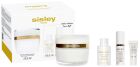Sisleya Coffret Programme Découverte 4 Pièces