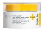 Cr&egrave;me Raffermissante pour le Cou Tighten &amp; Lift 50 ml