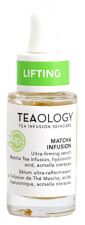 Sérum Ultra-Raffermissant Infusion de Thé Matcha 15 ml
