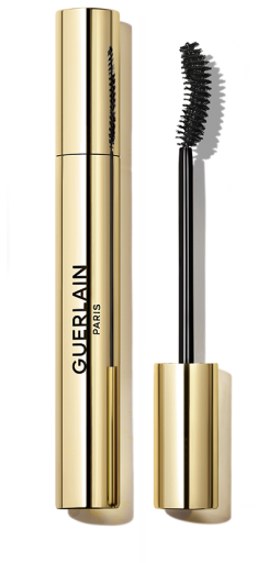 Guerlain Mascara Volume Noir G 6,5 gr