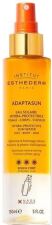 Adaptasun Hydra Eau Solaire Protectrice 150 ml