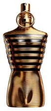 Le Mâle Elixir Eau de Parfum 75 ml
