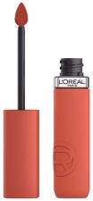 Infaillible Rouge à Lèvres Liquide Résistance Le Matte 5 ml