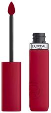 Infaillible Rouge à Lèvres Liquide Résistance Le Matte 5 ml