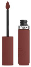 Infaillible Rouge à Lèvres Liquide Résistance Le Matte 5 ml